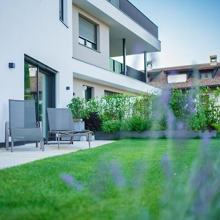 Auszait Apartments 2 Caldaro Ngoại thất bức ảnh