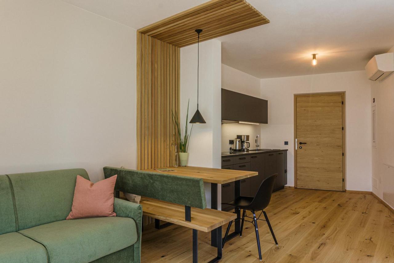 Auszait Apartments 2 Caldaro Ngoại thất bức ảnh